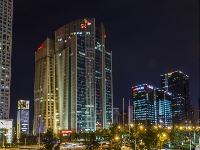 四川直销SF6气体密度在线监测全国发货