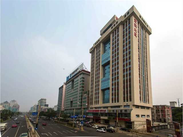 中国台湾哪里有发动机不锈钢气管性价比