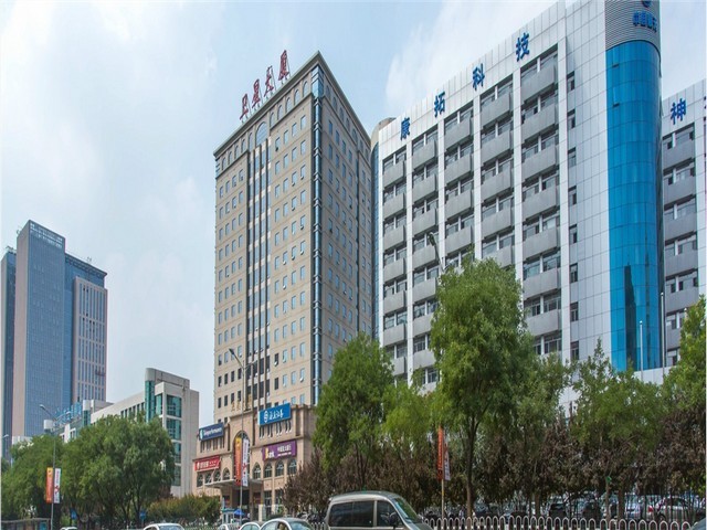 福建程控切纸机来电咨询